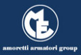 Amoretti Armatori Group