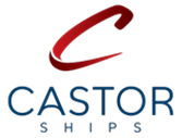 Castor Ships