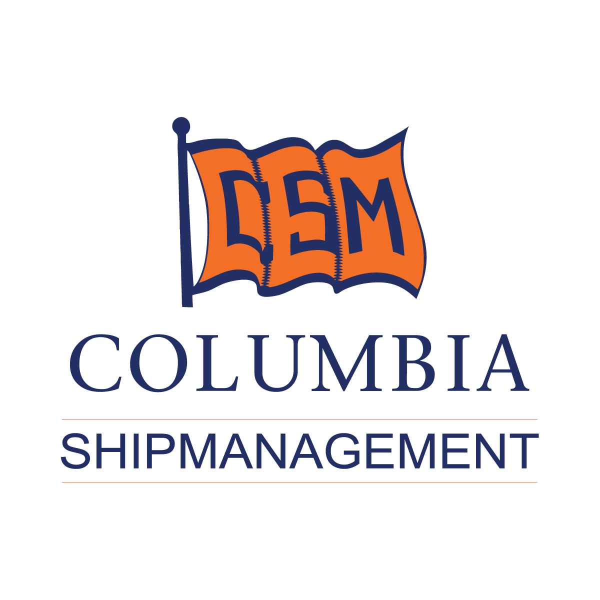 Columbia Shipmanagement