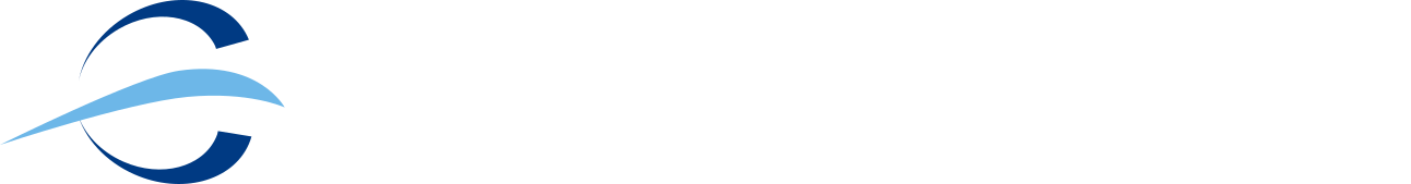 Eureka Shipping