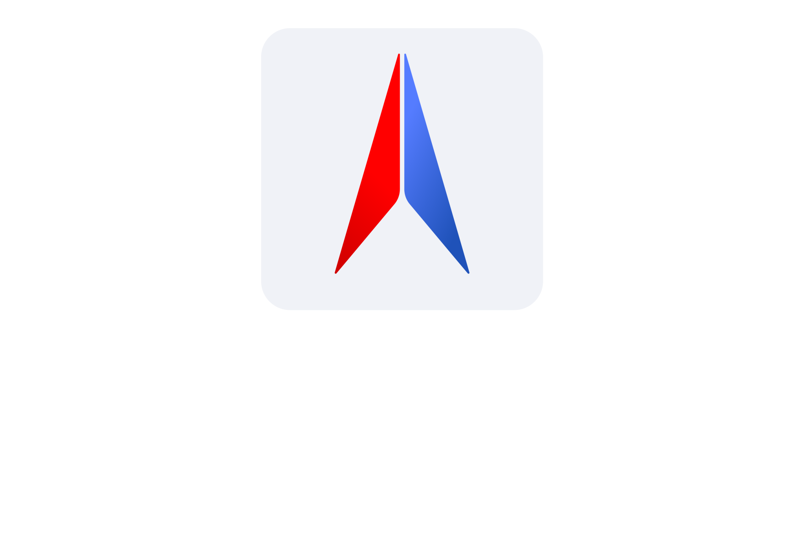 OSM Thome