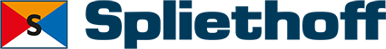 Spliethoff shipping company