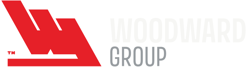 Woodward Group